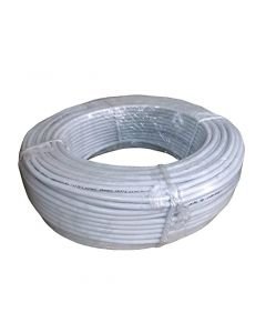 90 Meter CCTV Cable 3+1